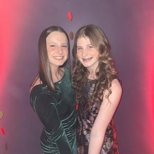 Meet your Posher, Sidney